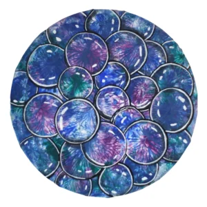 Cellules 