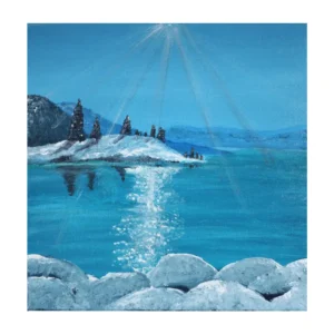 Lac 