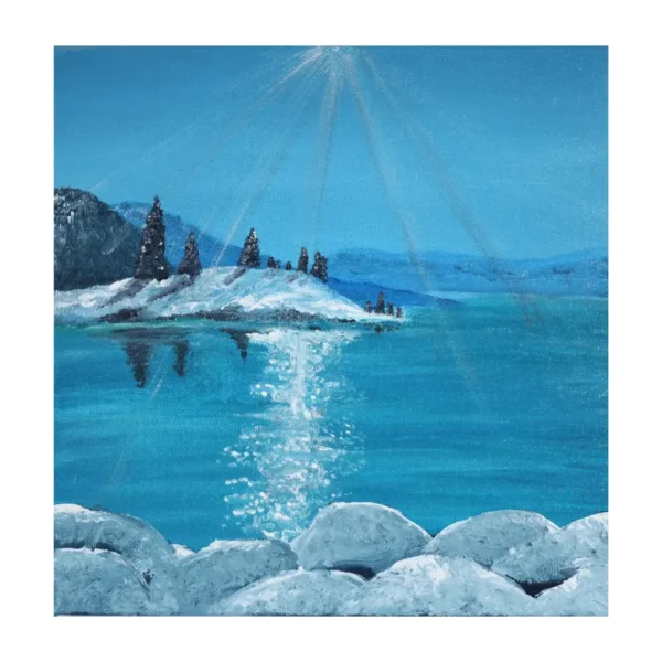 Lac 