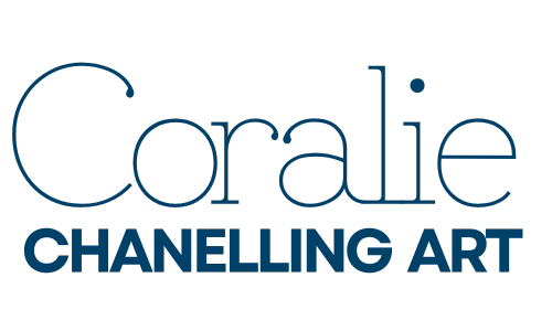 coraliechannelingart.com
