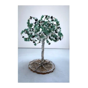 Arbre de Vie – Bulle de chance