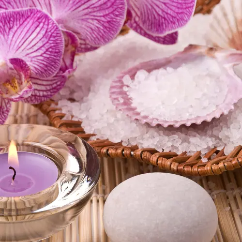 purification-par-sel