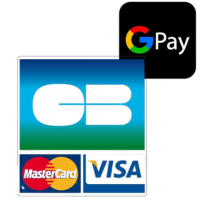 payement sécurise Coralie channeling art