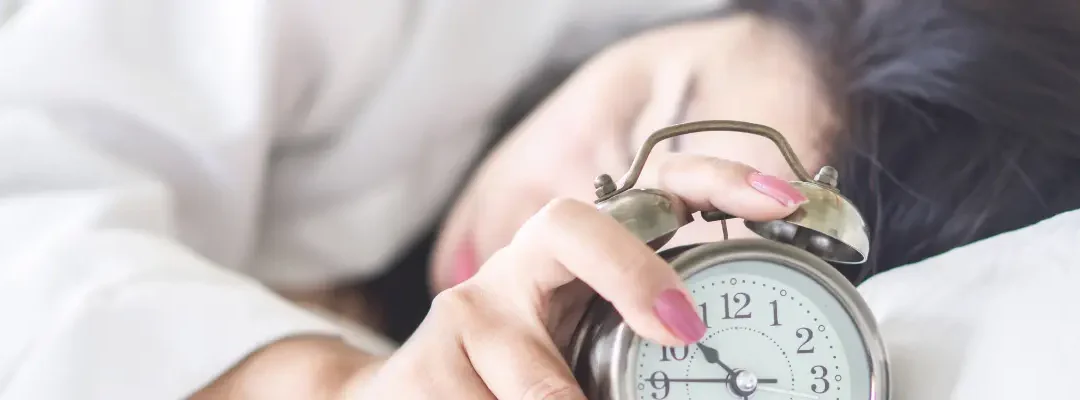 Fatigue chronique sans raison médicale : comprendre les blocages énergétiques cachés