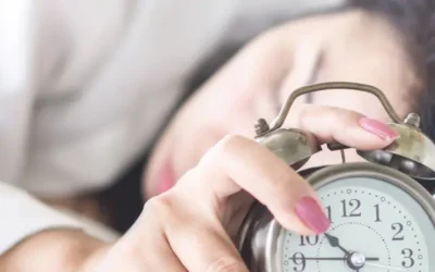 Fatigue chronique sans raison médicale : comprendre les blocages énergétiques cachés